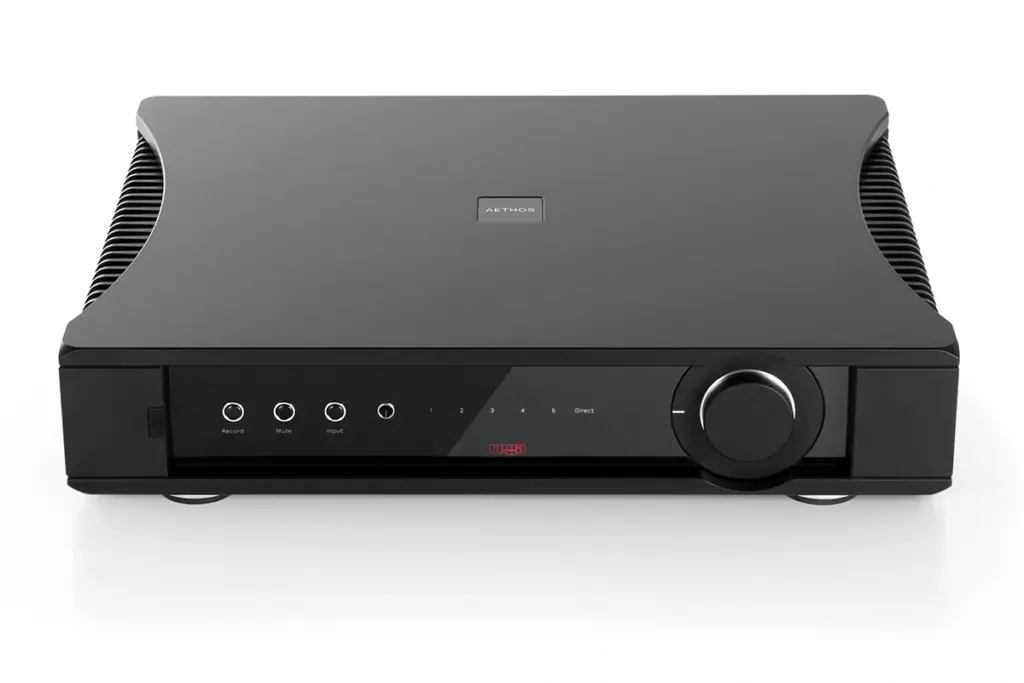 1200x800_Rega-aethos