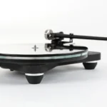 Rega Planar 8