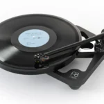 Rega Planar 8