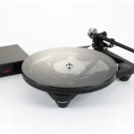 Rega Planar 8