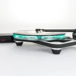 Rega Planar 8