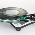 Rega Planar 8