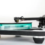 Rega Planar 8