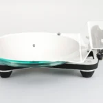 Rega Planar 8