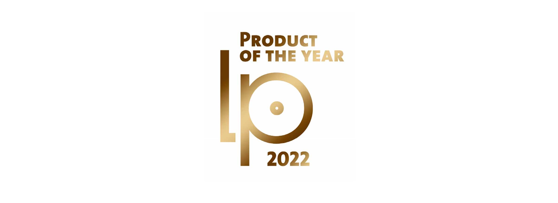 LP Product of the Year 2022