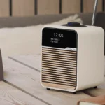 Ruark R1MK4