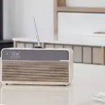 Ruark R2 MK4