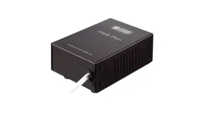 Unison Research Power Supply extern