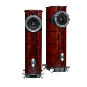 Fyne Audio F1-10S