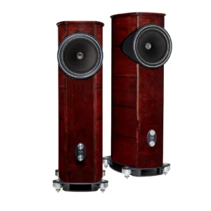 Fyne Audio F1-12S