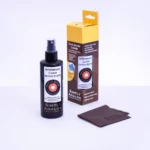 Simply Analog Cleaner for Vinyl Records