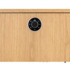 Ruark R410 Anniversary Edition Oberseite/Top