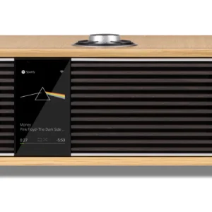 Ruark R410 Anniversary Edition Front