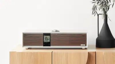 Ruark R410