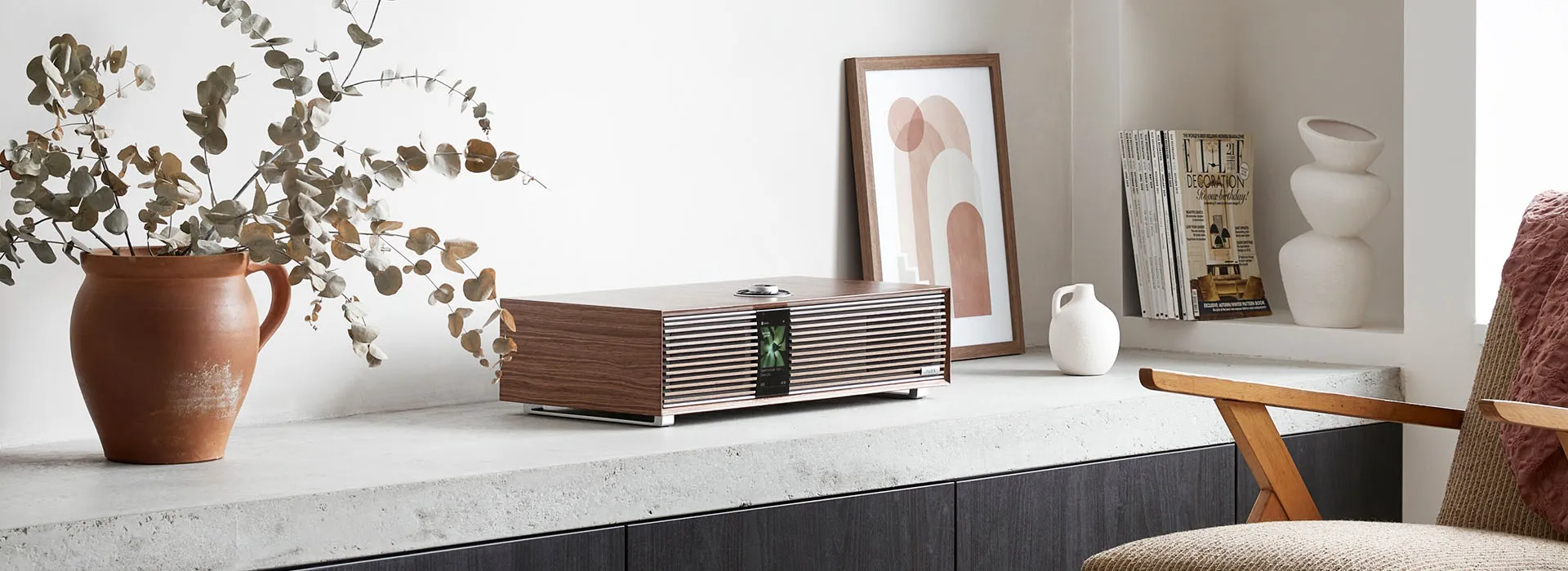 Ruark R410