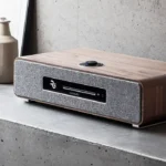 Ruark R5