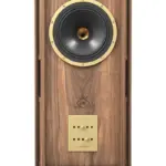 Tannoy Stirling III LZ SE