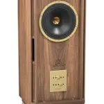 Tannoy Stirling III LZ SE
