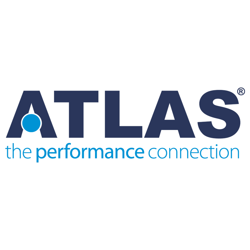 FIDELITY | Atlas Ailsa-Serie mit Erdungssystem Grun