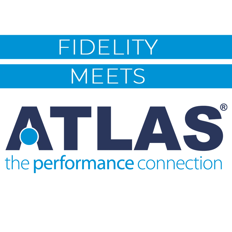 Fidelity | Atlas Cables @ TAD Aschau