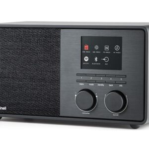 Pinell Super Sound 301