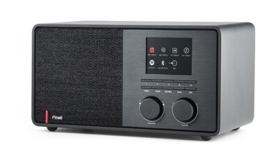 Pinell Super Sound 301