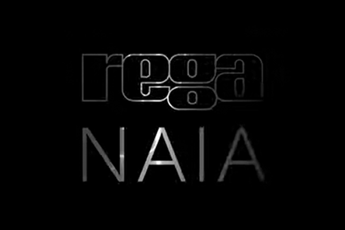 Naia Plattenspieler | The Heart Of Music