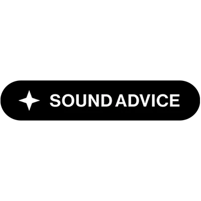 Sound Advice | Rega Elex MK4 / Planar 6 mit Exact und Aya Lautsprecher im Test