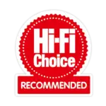 Hi-Fi Choice | Rega Aya Mrz24