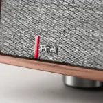Pinell Supersound 901