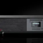 Pinell Supersound 901