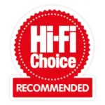 Hi-Fi-Choice_Recommended_Fyne-ClassicVIII_8-23