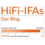 HiFi-IFAs_Russell-K_RED120_Mrz24