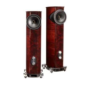 Fyne Audio F1-8S
