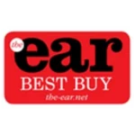 the ear | BEST BUY | Test Rega Planar 1 Plus Mai 2018