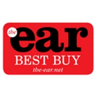 the ear | BEST BUY | Rega Planar 1 Plus