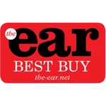 Rega Nd3_Juni2024 | the ear BEST BUY