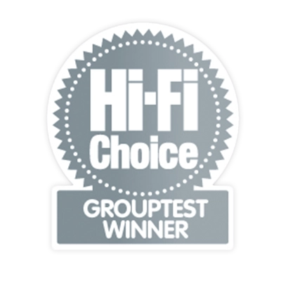 Hi-Fi Choice | Grouptest Winner Rega Planar 1 PLUS