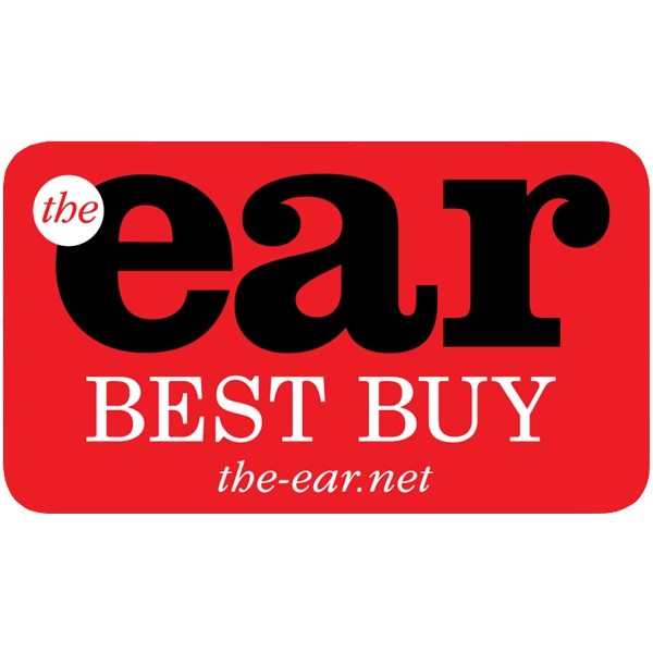 The ear | Best Buy | Rega Nd5