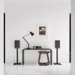 Ruark R610 und Sabre-R