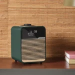 Ruark R1MK4 Pine Green LIMITED