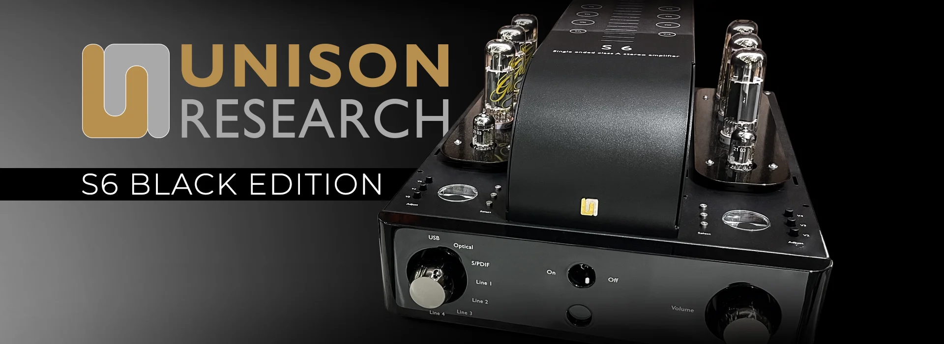 Unison-Research_S6-Black-Edition