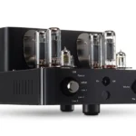 Unison-Research_Triode25-Black-Edition