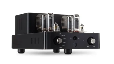 Unison-Research_Triode25-Black-Edition