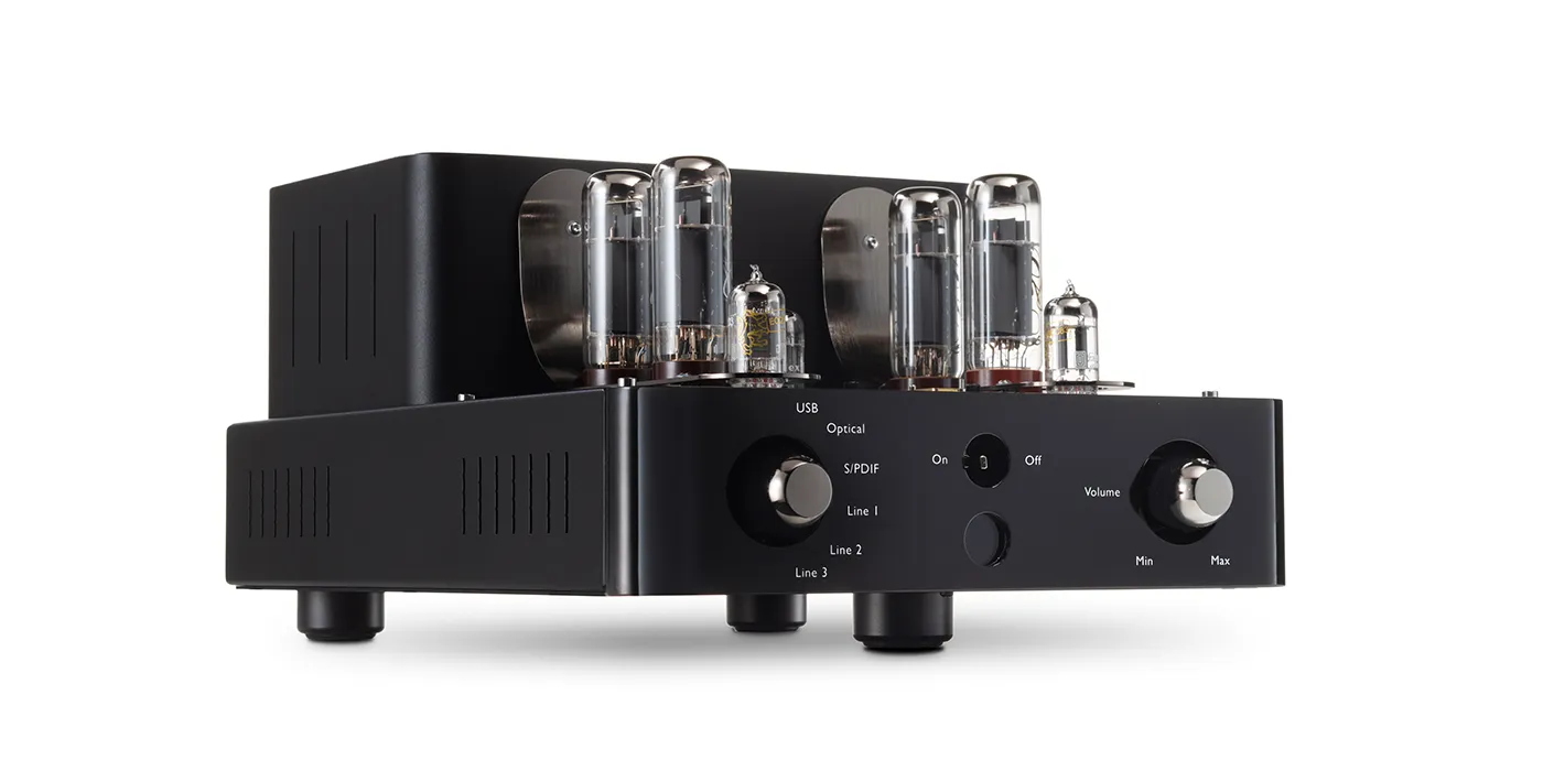 Unison-Research_Triode25-Black-Edition