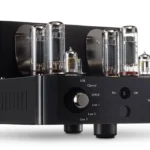 Unison-Research_Triode25-Black-Edition