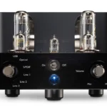 Unison-Research_Triode25-Black-Edition