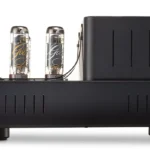 Unison-Research_Triode25-Black-Edition