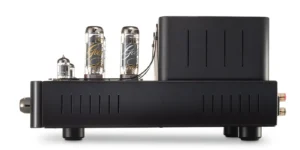 Unison-Research_Triode25-Black-Edition