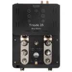 Unison-Research_Triode25-Black-Edition